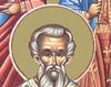 Sfantul Petru, Episcopul Argosului