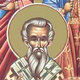 Sfantul Petru, Episcopul Argosului