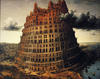 Turnul Babel