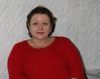 Consiliere suportiva gratuita pre sau post operator pacientilor cu neoplasm