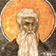 Sfantul Arsenie cel Mare