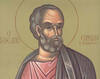 Sfantul Apostol Simon