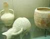 Muzeul Arheologic din Aman - Iordania
