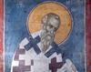 Sfantul Epifanie, Arhiepiscopul Salaminei Ciprului