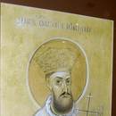 Sfantul Constantin Brancoveanu - Imparat si Martir