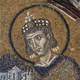 Sfantul Imparat Constantin cel Mare