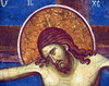 Viata  mea in Hristos - Alta cugetare