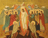 Viata mea in Hristos - Cugetare