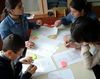 Chestionar de evaluare a relatiilor personale