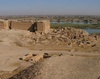 Dura Europos