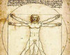 M-am plictisit de Codul lui Da Vinci si de aberatiile sataniste ale lui Dan Brown