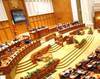 Pentru pacatele conducatorilor patimeste poporul