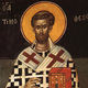 Sfantul Timotei, Episcopul Prusei