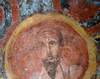 Cele mai vechi icoane ale Sfintilor Apostoli Petru si Pavel