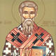 Sfantul Andrei Criteanul