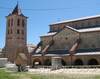 Biserica Protaton - Athos