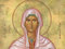 Sfanta Hristina