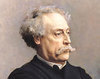 Alexandre Dumas