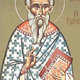 Sfantul Ermolae