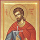 Sfantul Calinic
