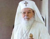 Patriarhul Teoctist