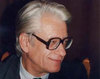 Virgil Candea