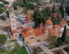 Manastirea Sfantul Efrem cel Nou - Nea Makri