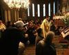 Biserica, realitate naturala si supranaturala