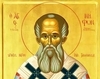 Sfantul Nifon, patriarhul Constantinopolului