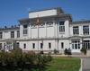Cabinetul numismatic din Academia Romana