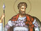 Sfantul Andrei Stratilat