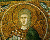 Sfantul Mucenic Agatonic