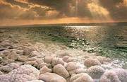 Marea Moarta