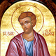 Sfantul Apostol Vartolomeu