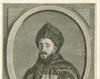 Constantin Mavrocordat