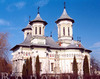 Biserica din Boroaia