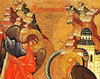 Pomenirea minunii Sfantului Arhanghel Mihail in Colose