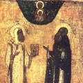 Sfantul Ioan din Novgorod