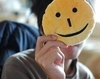Omul emoticon