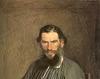 Lev Nikolaevici Tolstoi