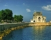 Cazinoul din Constanta