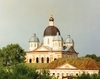 Manastirea Oranki