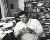 Ioan Alexandru
