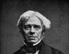 Michael Faraday