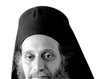 Parintele Emilian Simonopetritul