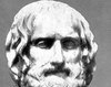 Euripide