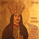 Sfantul Neagoe Basarab