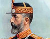 Carol I de Hohenzollern Sigmaringen