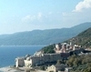 Manastirea Xenofont
