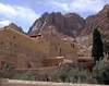 Aspecte ale legaturilor Mitropolitului Antim Ivireanul cu Sinaiul